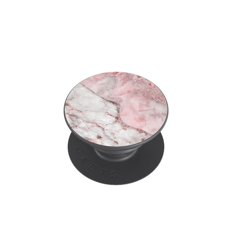  PopGrip Marbre rose 3