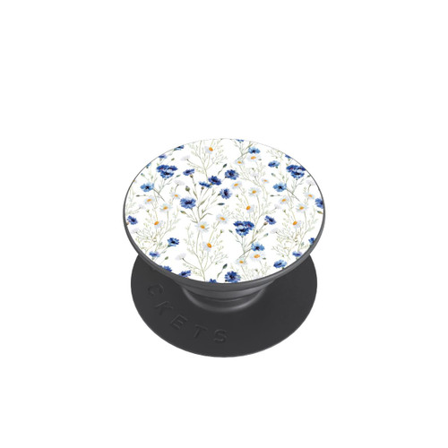  PopGrip Flower Pattern 6