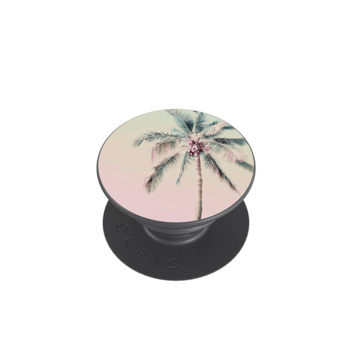  PopGrip Palmier pastel