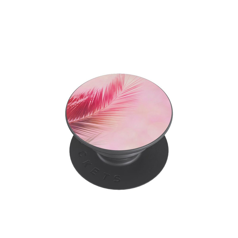  PopGrip Rosa Tropen