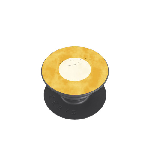  PopGrip Le soleil éternel