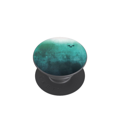  PopGrip Petite famille