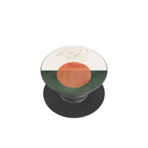  PopGrip En hausse