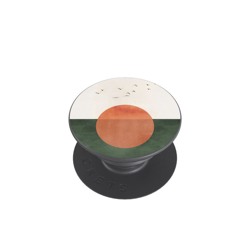  PopGrip En hausse