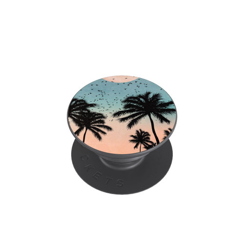  PopGrip Lever de soleil