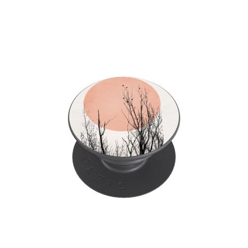  PopGrip Rêves de coucher de soleil