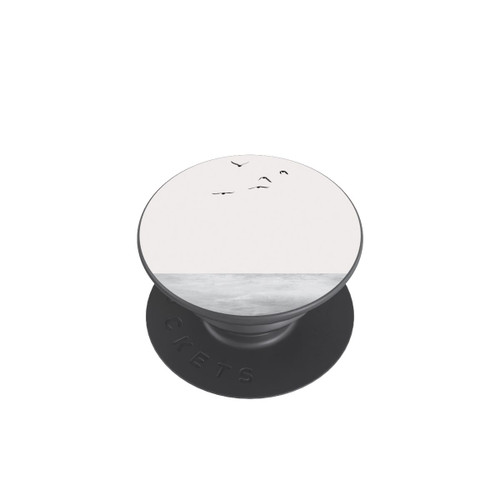  PopGrip L'océan