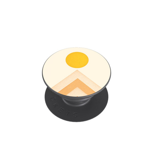  PopGrip Berglandschaft 4