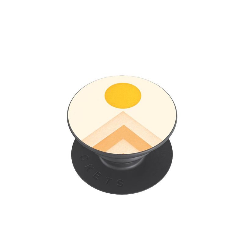  PopGrip Paysage de montagne 4