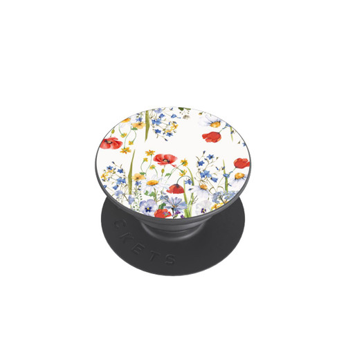 PopGrip Flower Meadow Poppies