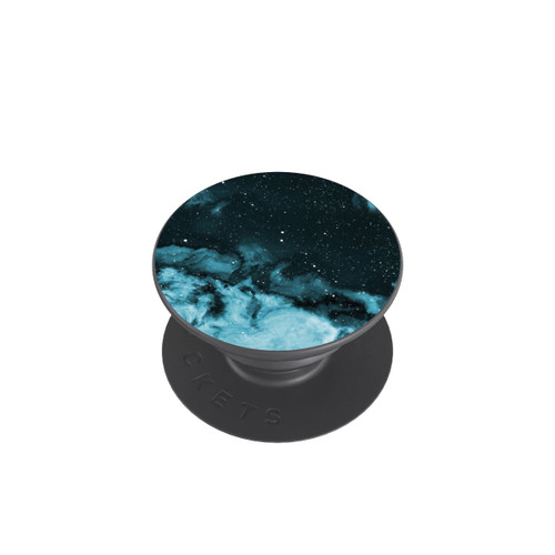  PopGrip Blauer Trübsinn