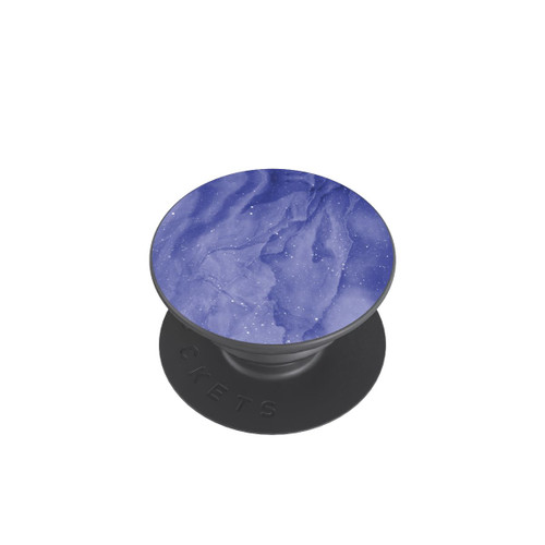  PopGrip Cristal mystique