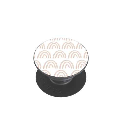  PopGrip Tant d'arcs-en-ciel
