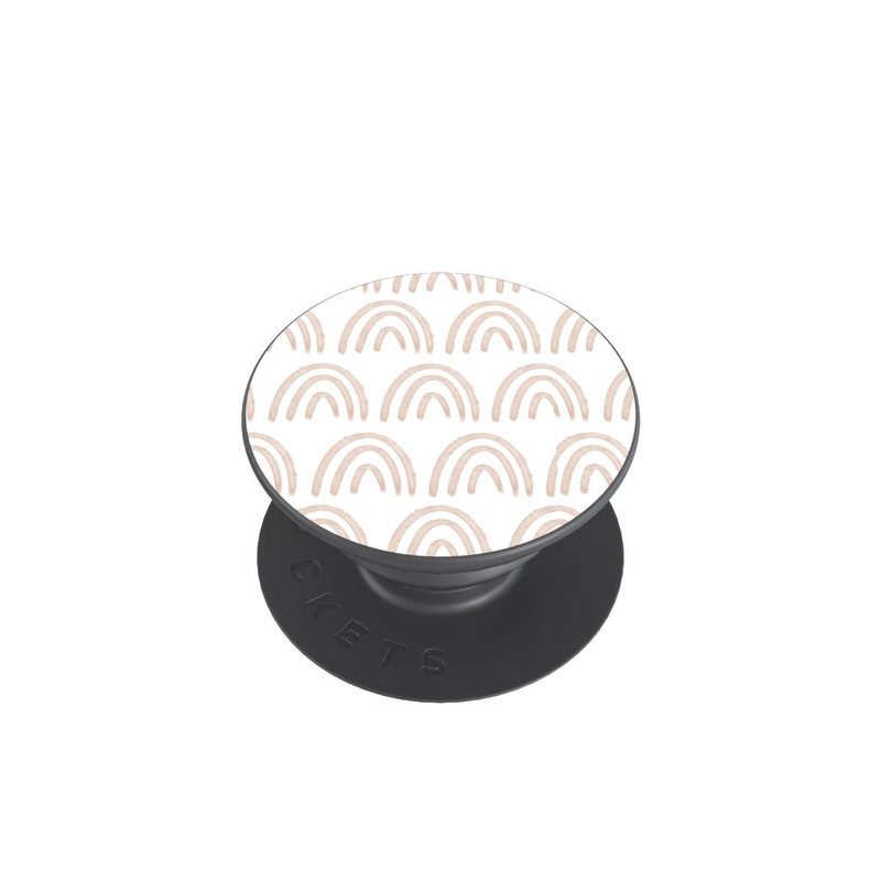  PopGrip Tant d'arcs-en-ciel