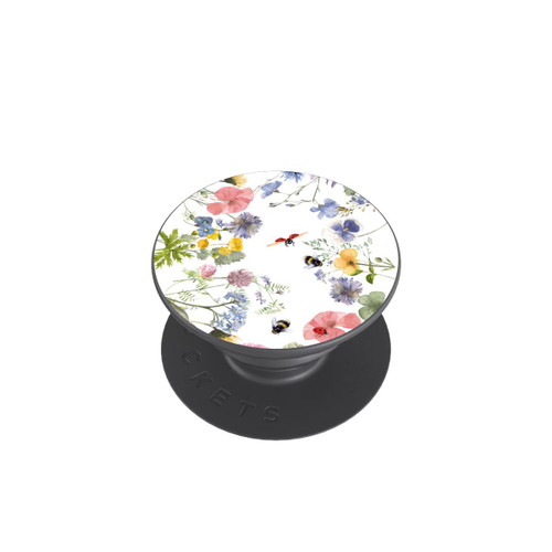  PopGrip Fleurs Printanières et Abeilles