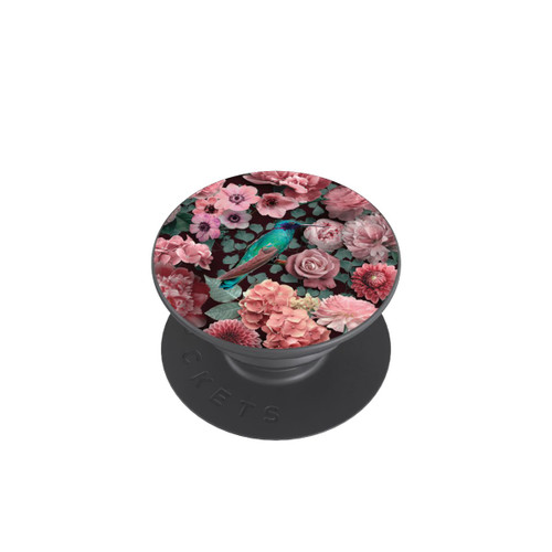  PopGrip Romance de colibris