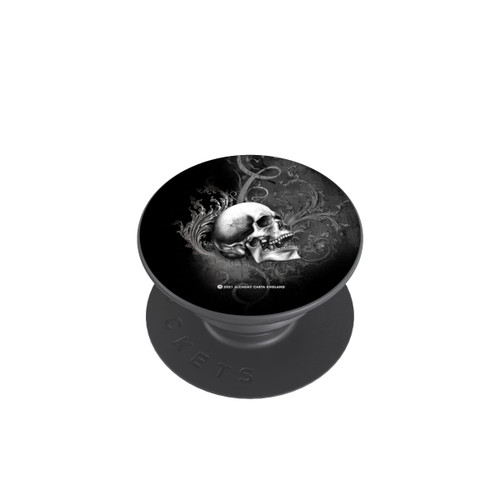  PopGrip De Profundis