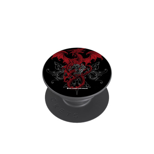  PopGrip Draco rose