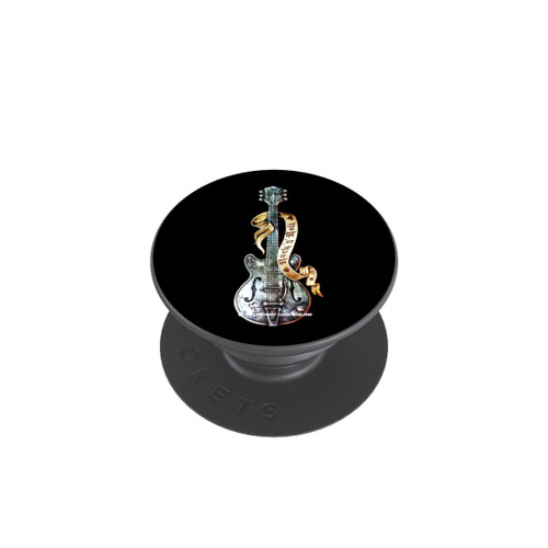  PopGrip Rockit 56