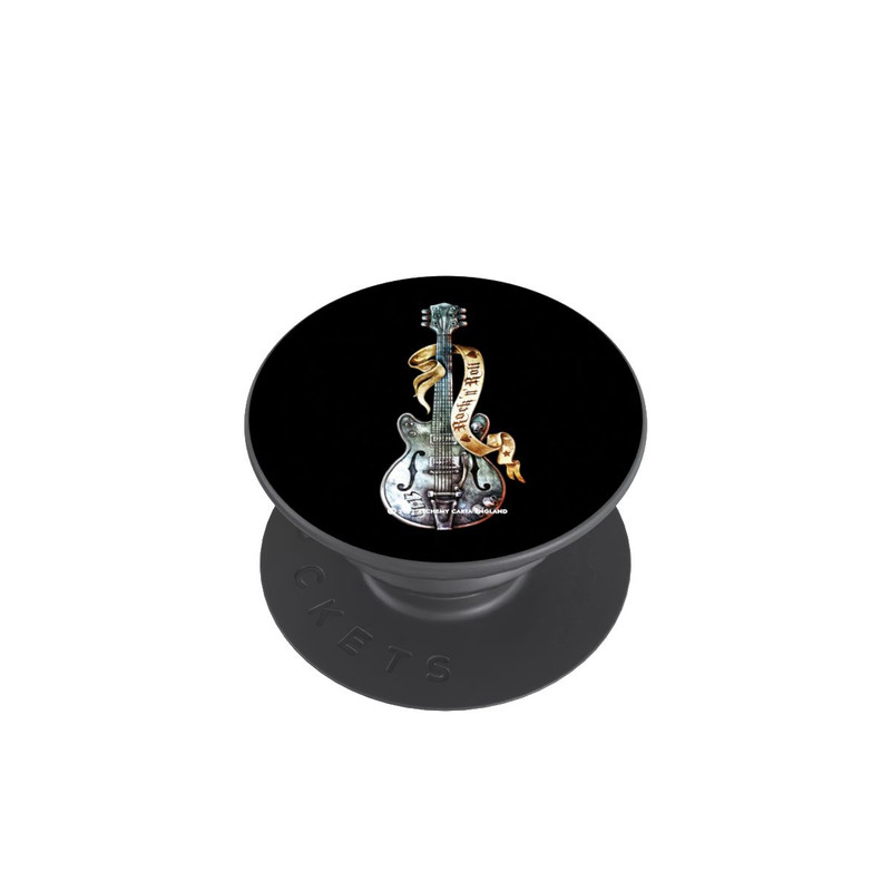  PopGrip Rockit 56