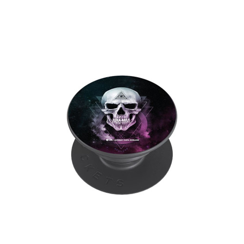  PopGrip LE VOID