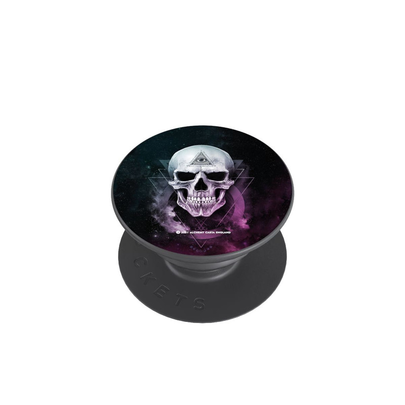  PopGrip LE VOID