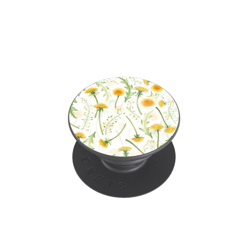  PopGrip Motif pissenlit 2
