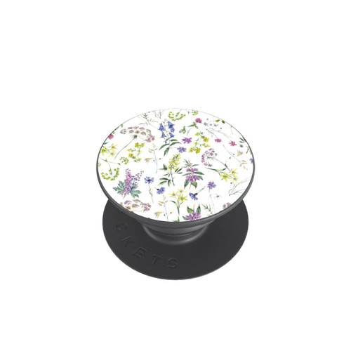  PopGrip Wald und Wiesenblumen