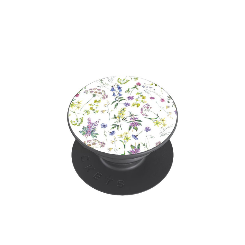  PopGrip Wald und Wiesenblumen
