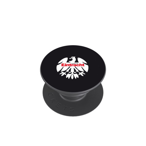 PopGrip Logo Adler 1980