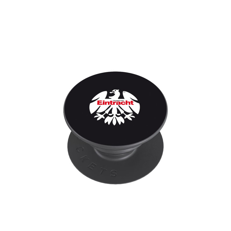  PopGrip Logo Adler 1980