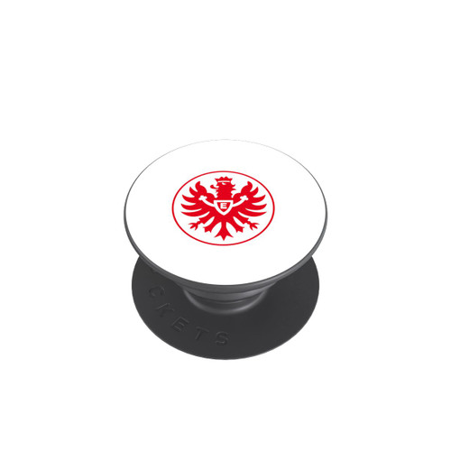  PopGrip Logo Adler 1959 Rot