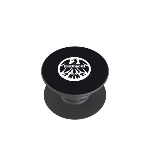  PopGrip Logo Adler 1980 weiss