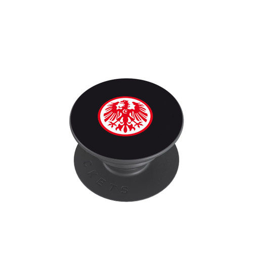 PopGrip Logo Adler 1920 Rot