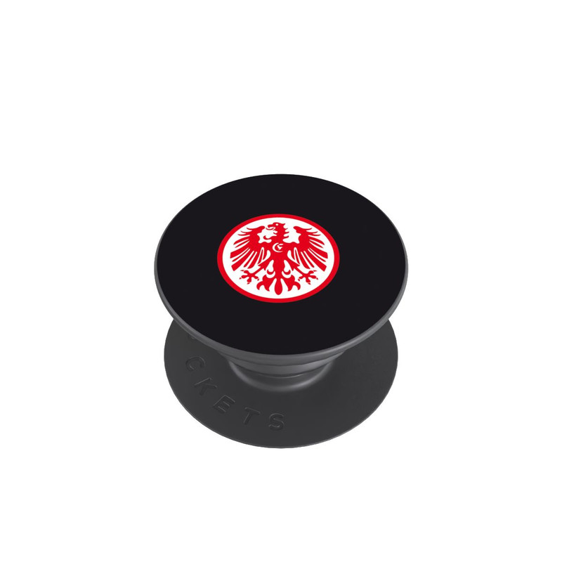  PopGrip Logo Adler 1920 Rot
