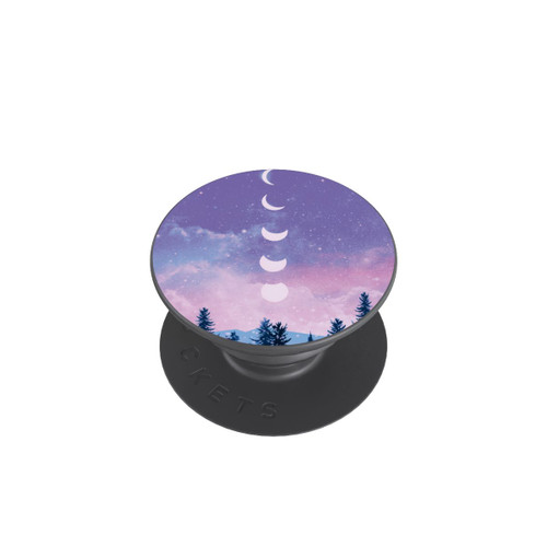  PopGrip Nuit paisible