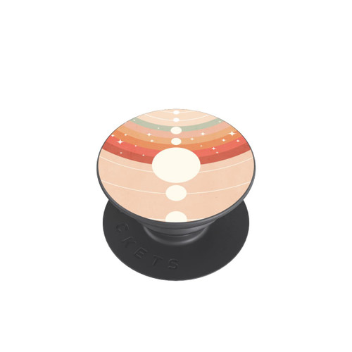  PopGrip Pink Universe