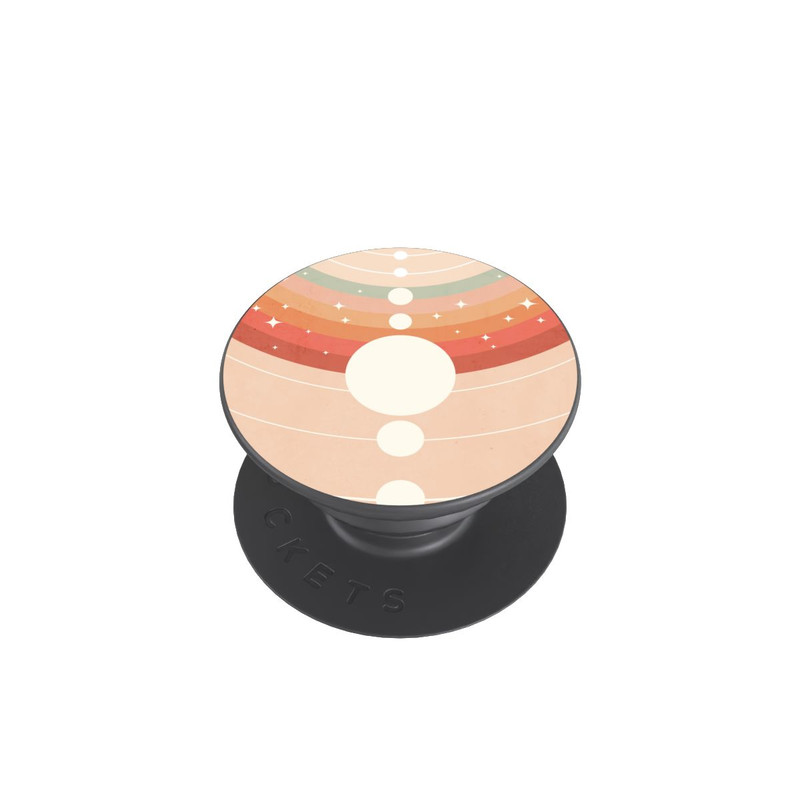  PopGrip Pink Universe
