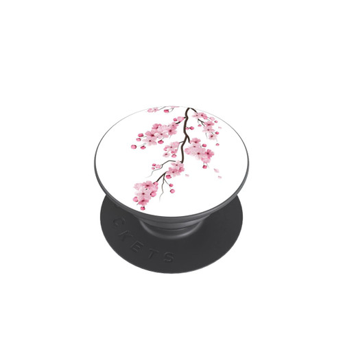  PopGrip Sakura Flower