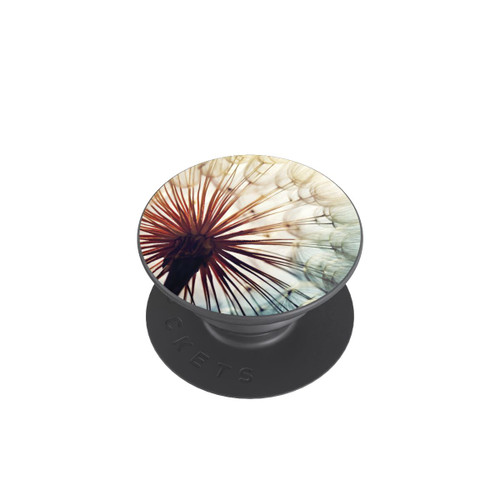  PopGrip Löwenzahn 1