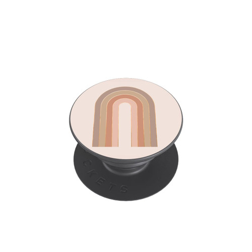  PopGrip Trendy Arch