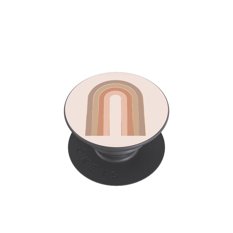  PopGrip Trendy Arch