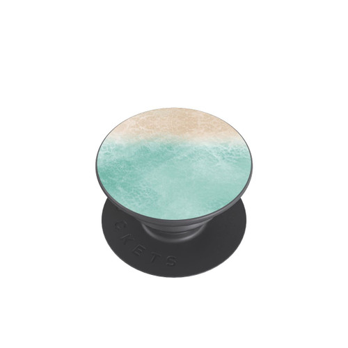  PopGrip Beach 24_7