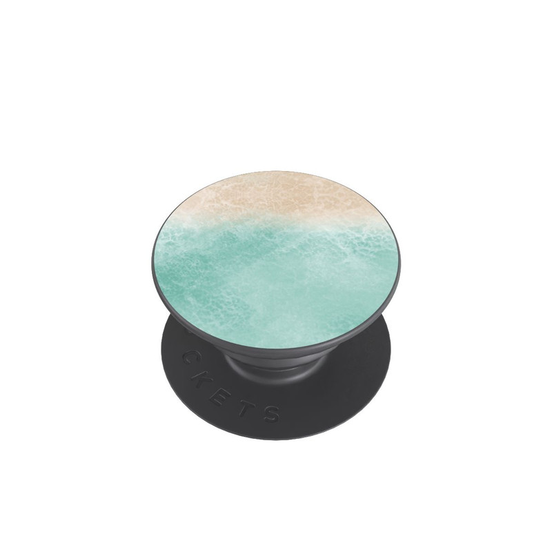  PopGrip Beach 24_7