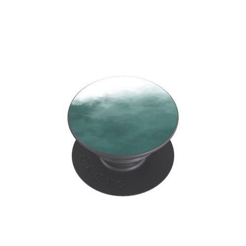  PopGrip Vert foncé