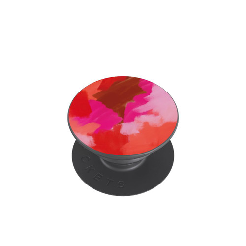  PopGrip C'est l'amour