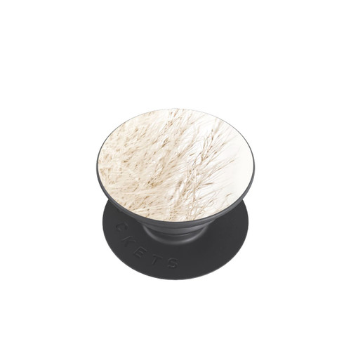  PopGrip herbe de la pampa douce