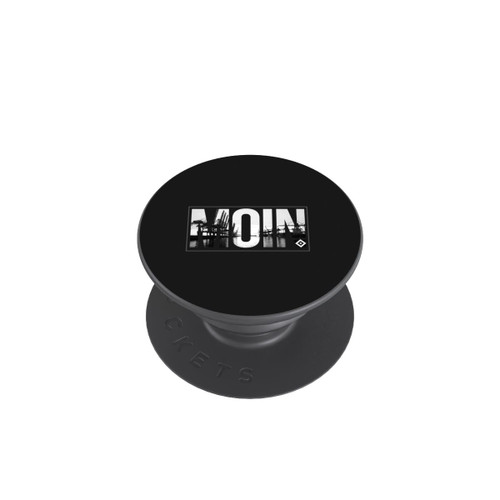  PopGrip HSV MOIN