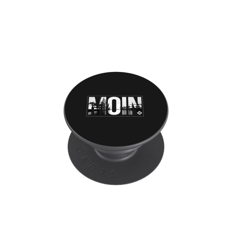 PopGrip HSV MOIN