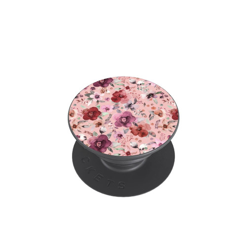  PopGrip Bouquet Abondant Romance Rose